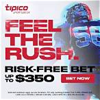 tipico bet predictions